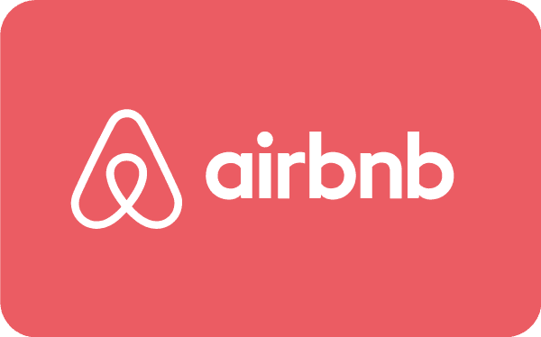 Airbnb