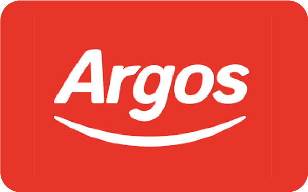 Argos