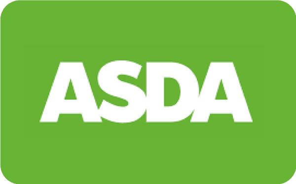 Asda