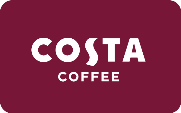 Costa