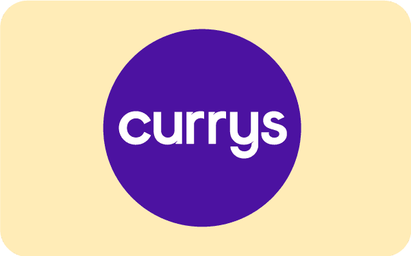 Currys