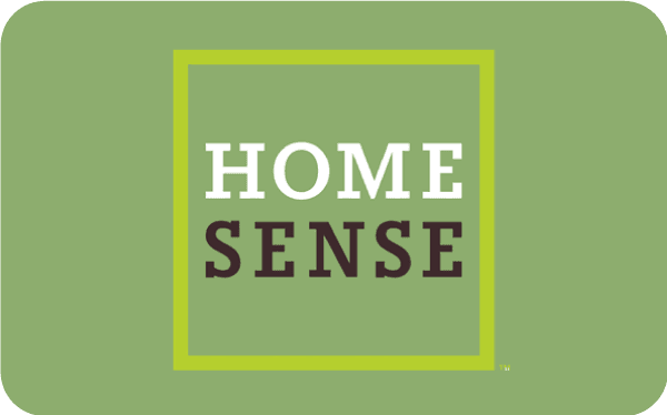 HomeSense