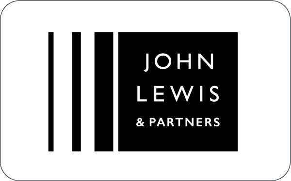 John Lewis