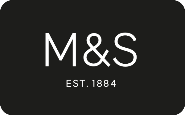 M&S