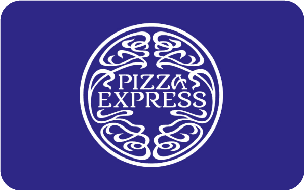 Pizza Express