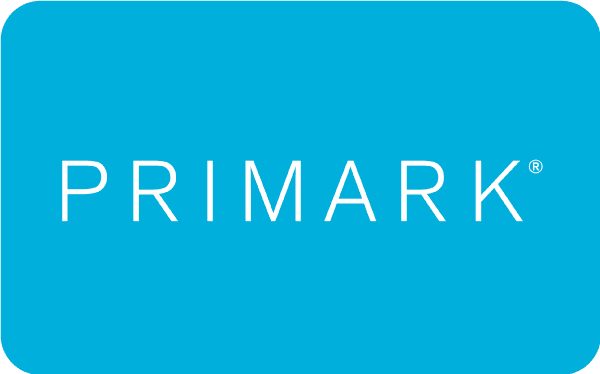 Primark