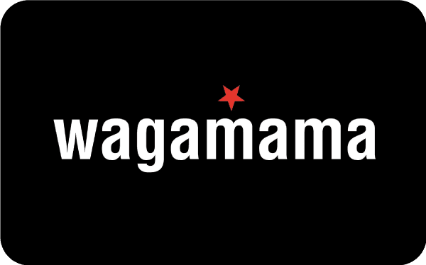 Wagamama