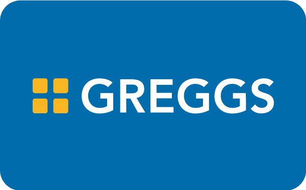 Greggs